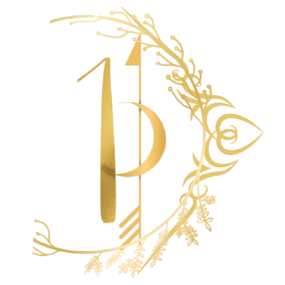 D1VINE